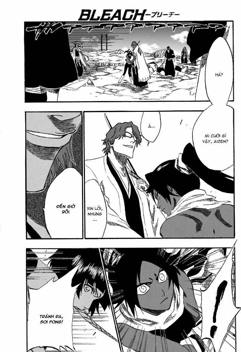 Chapter 178
