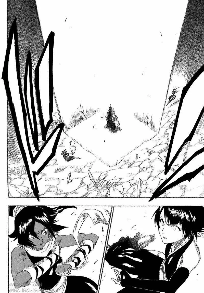 Chapter 178