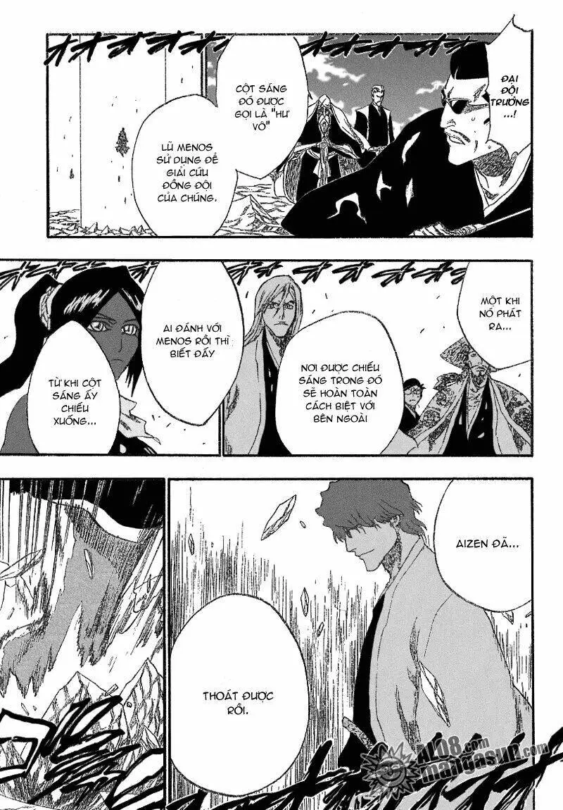Chapter 178