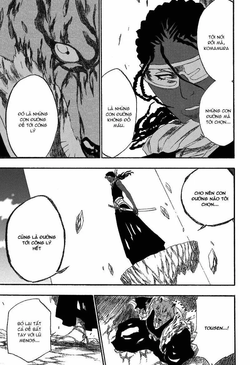 Chapter 178