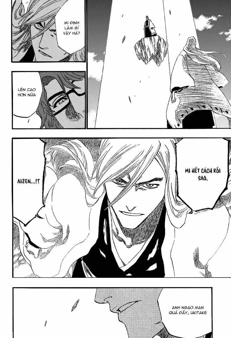 Chapter 178