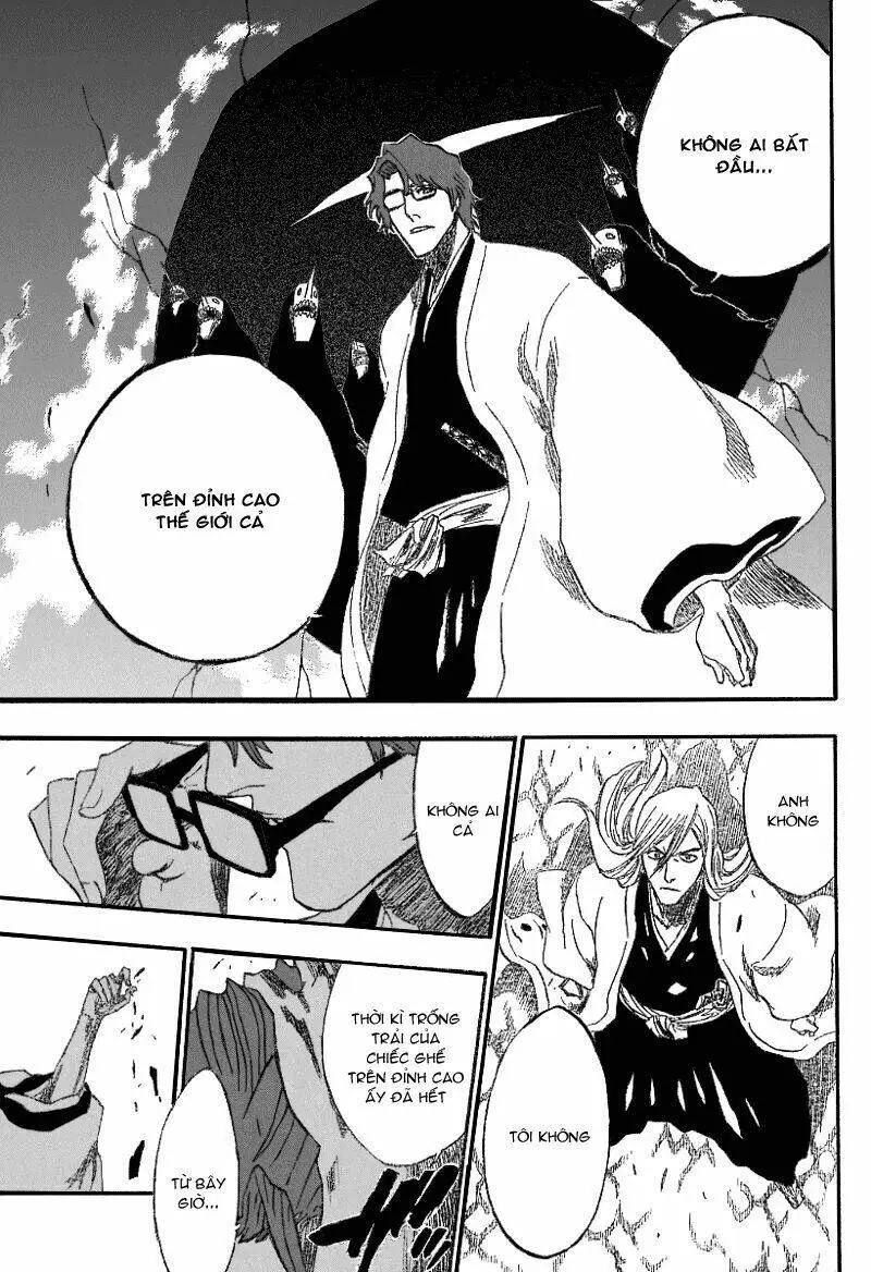 Chapter 178