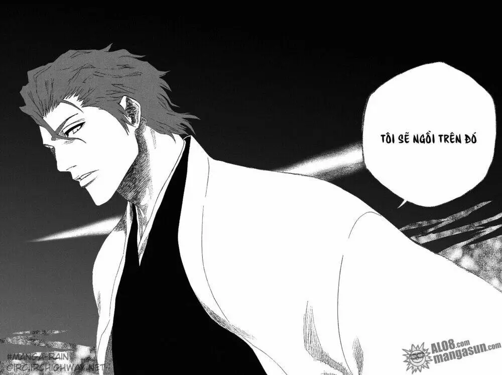 Chapter 178