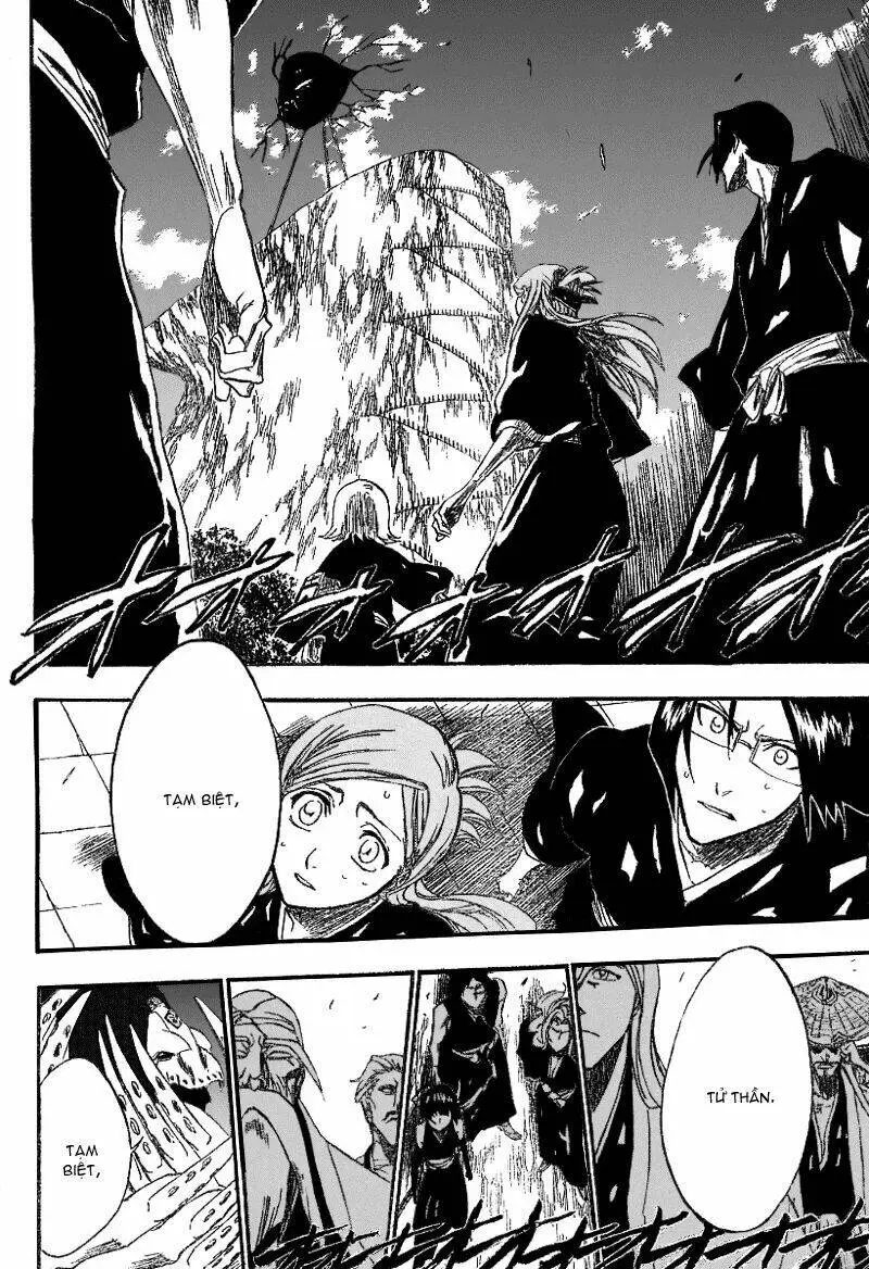 Chapter 178