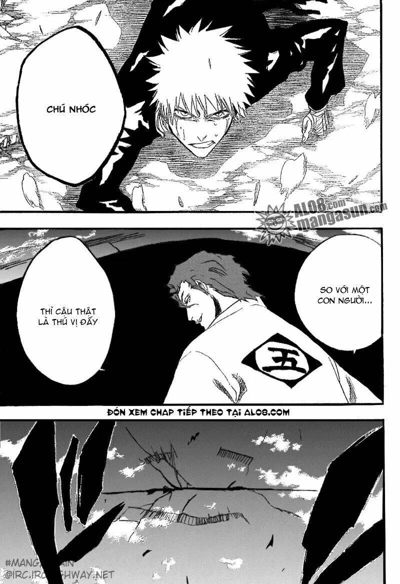 Chapter 178