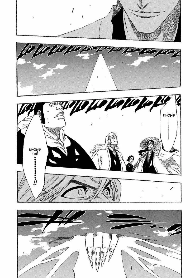 Chapter 178