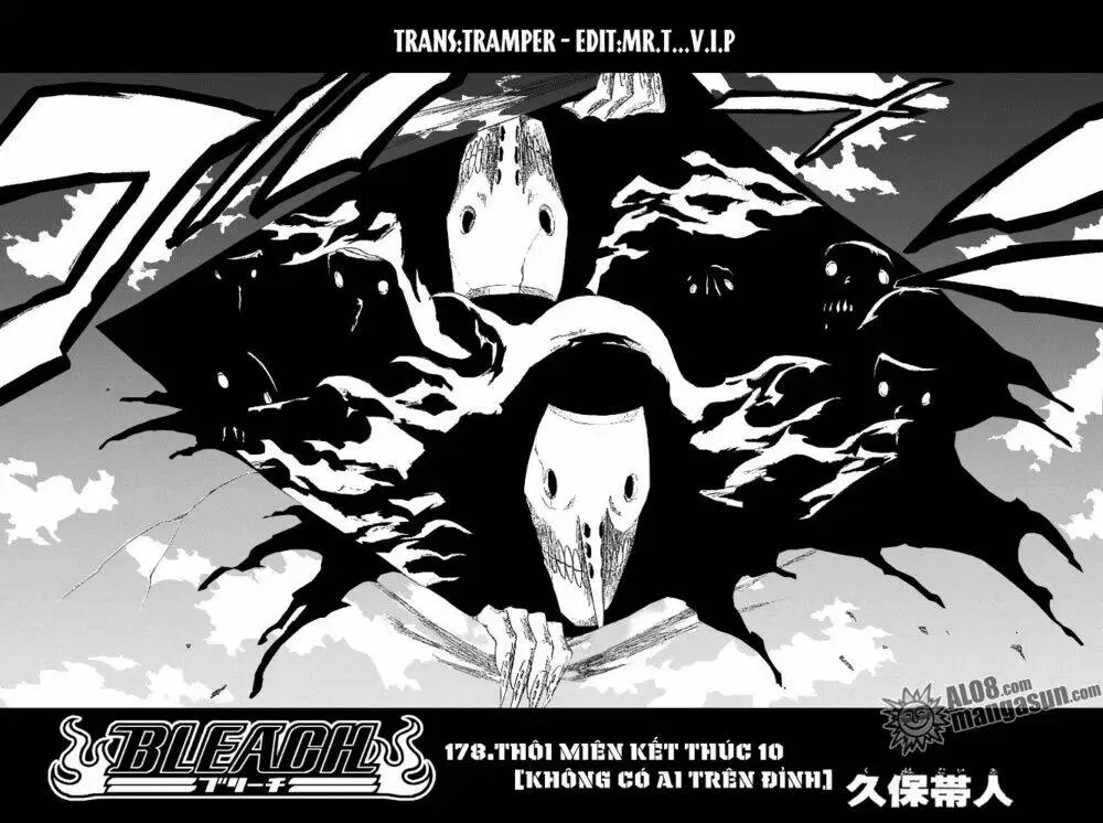 Chapter 178