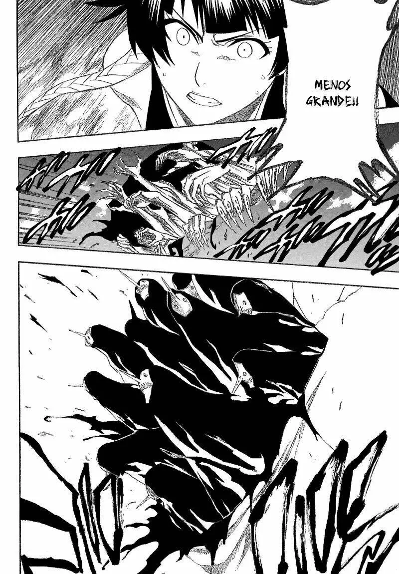 Chapter 178