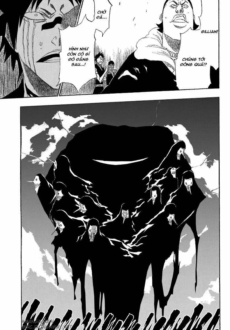 Chapter 178