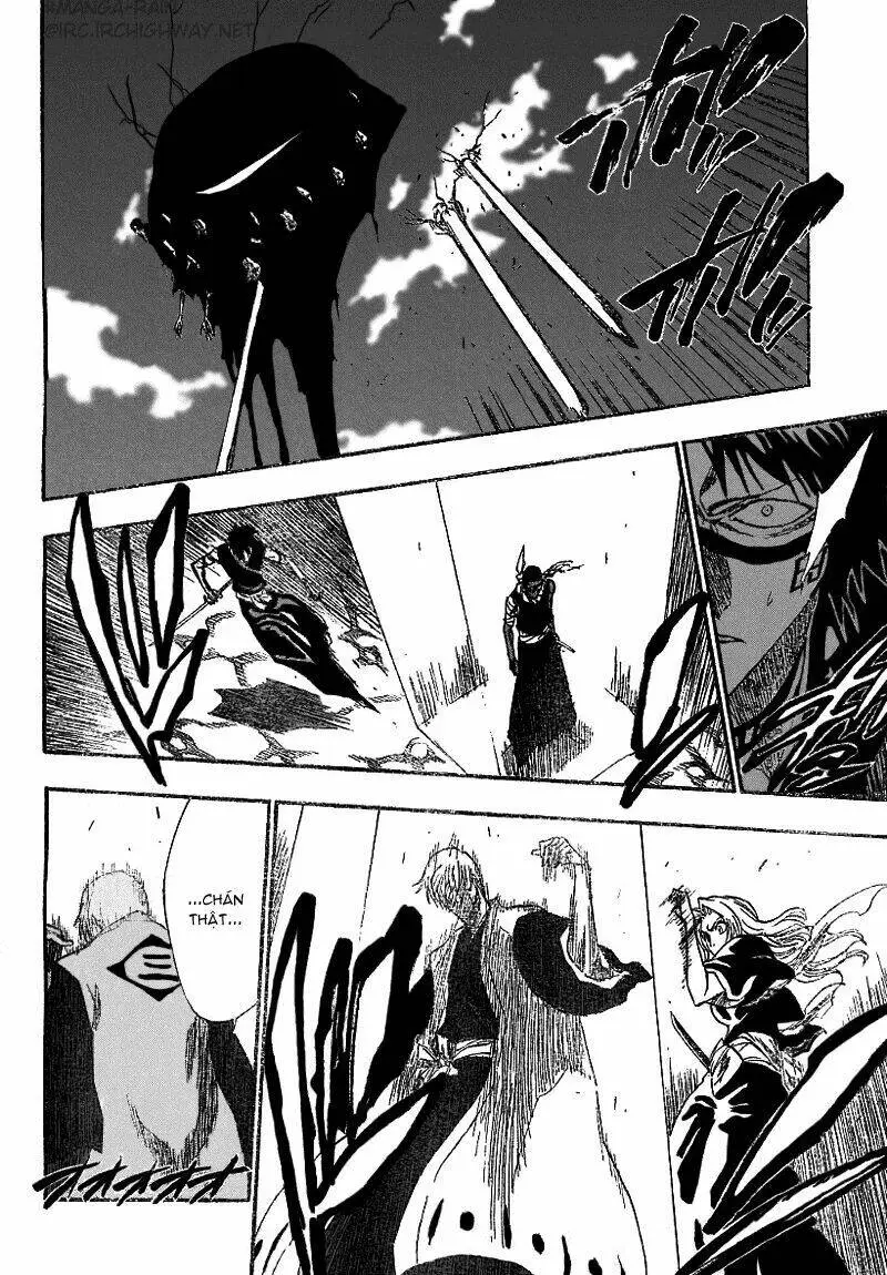Chapter 178