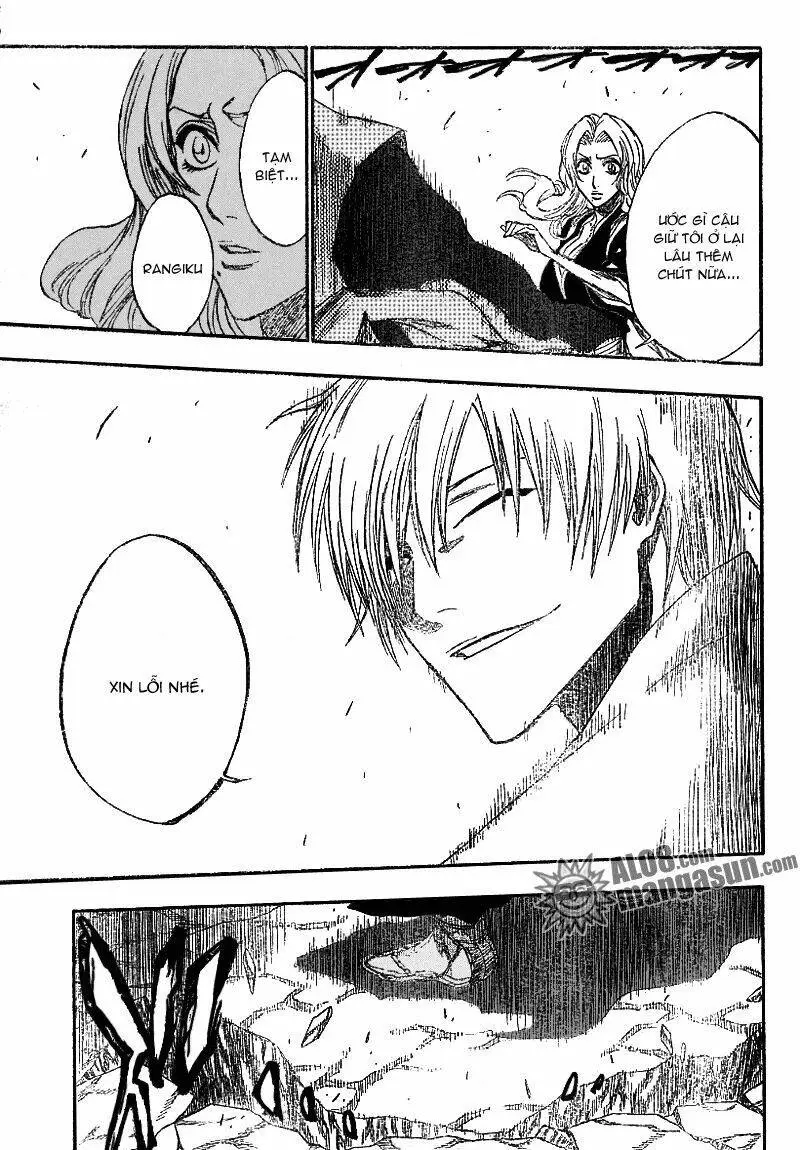 Chapter 178