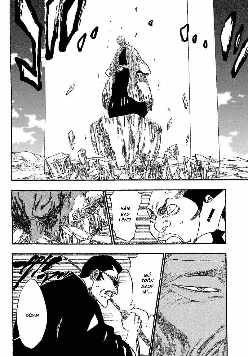 Chapter 178