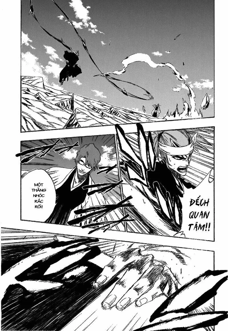 Chapter 173