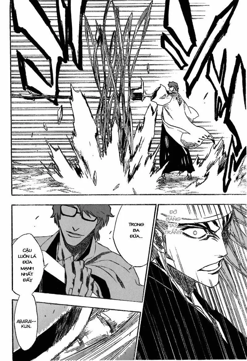 Chapter 173