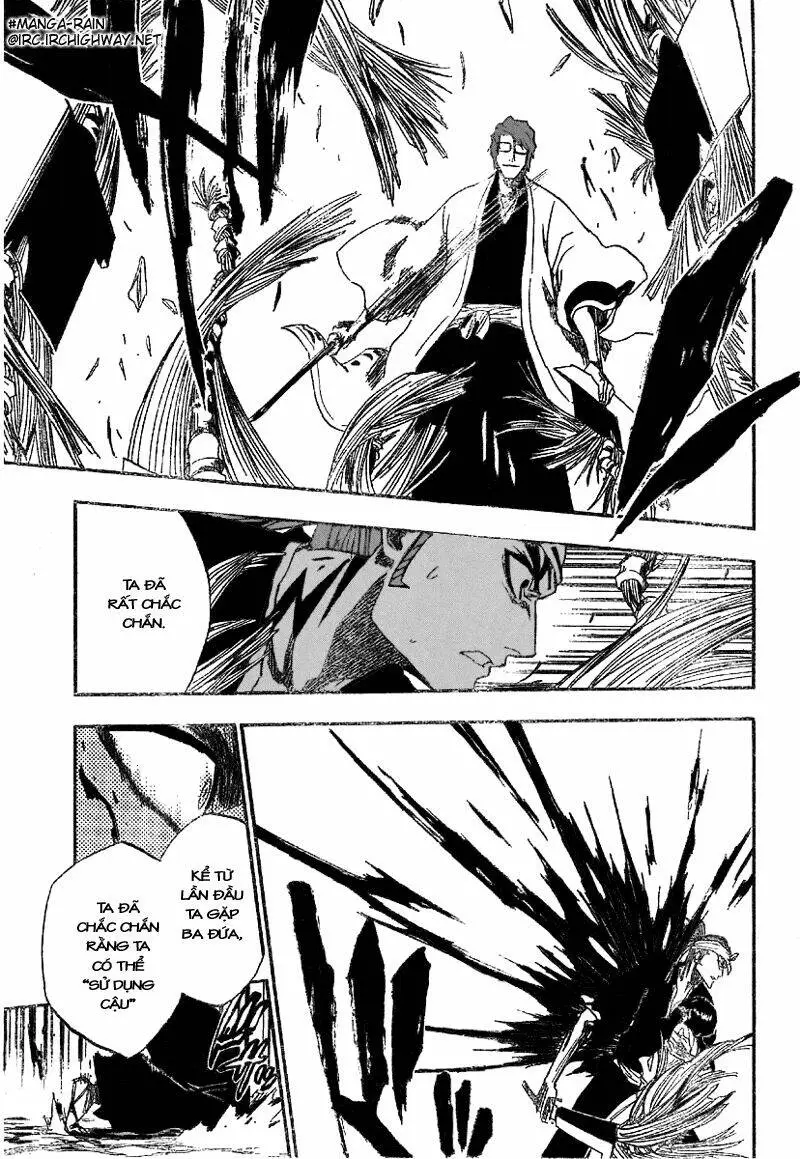 Chapter 173