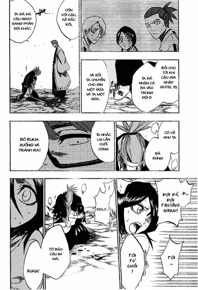 Chapter 173