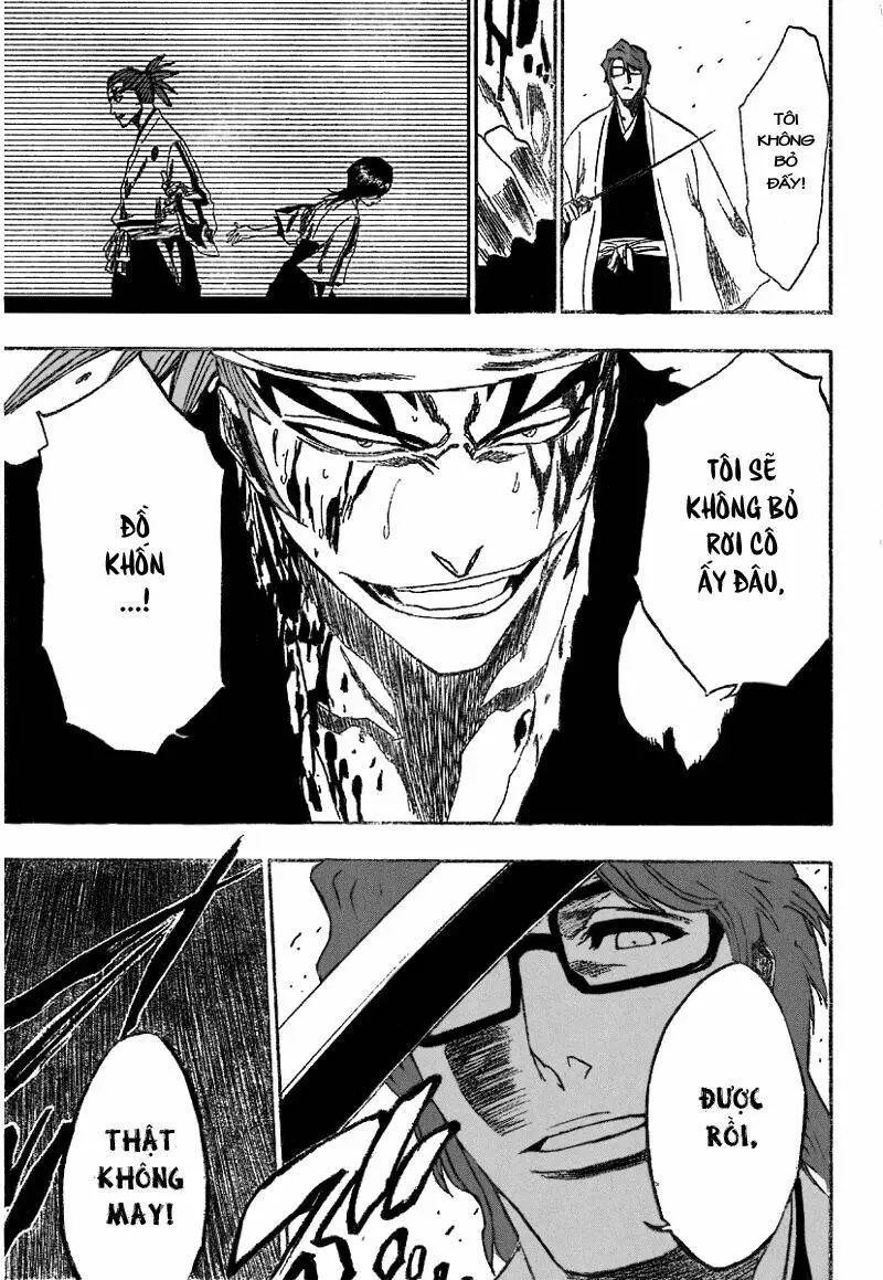 Chapter 173