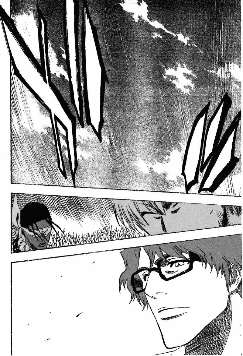 Chapter 173