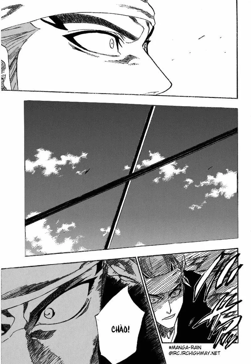 Chapter 173