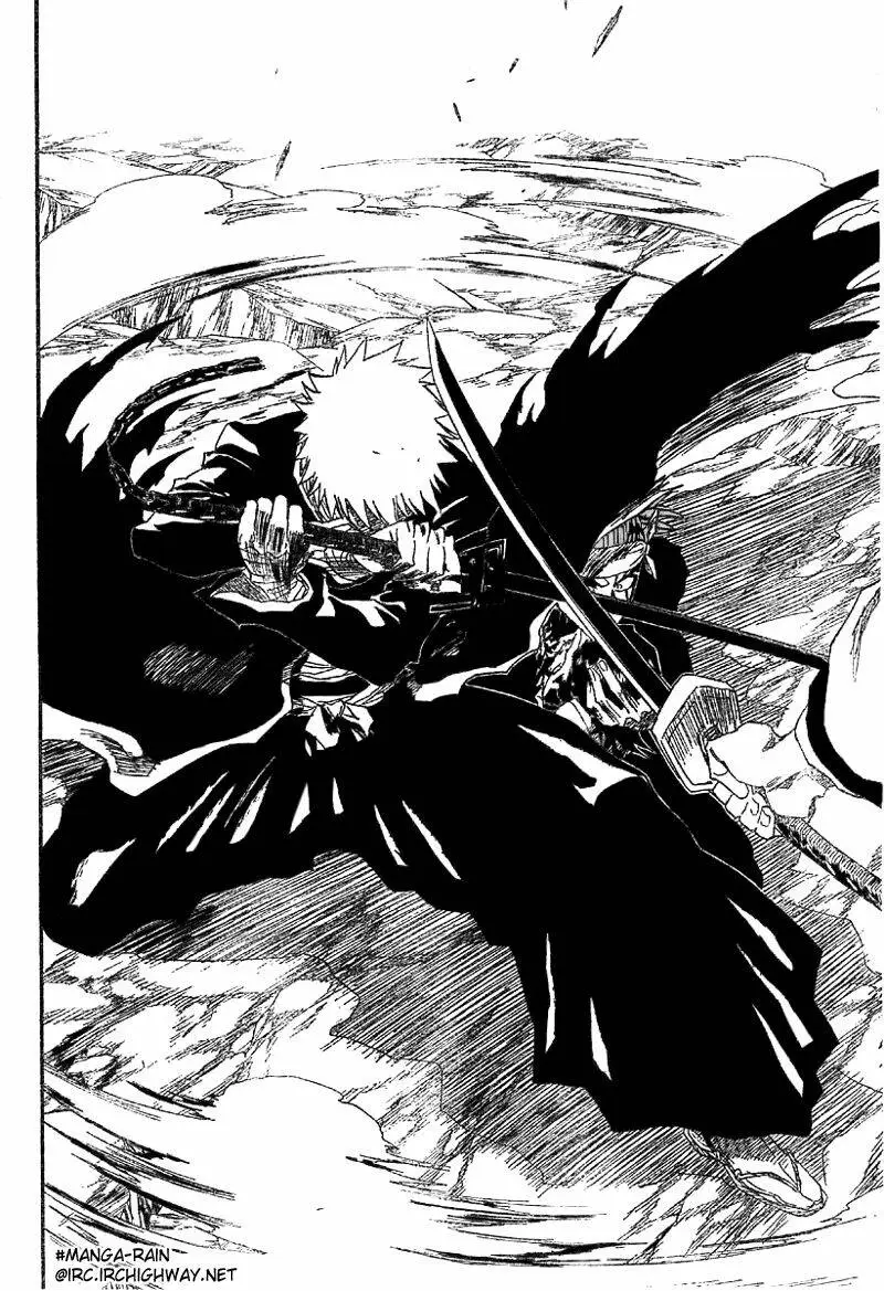 Chapter 173
