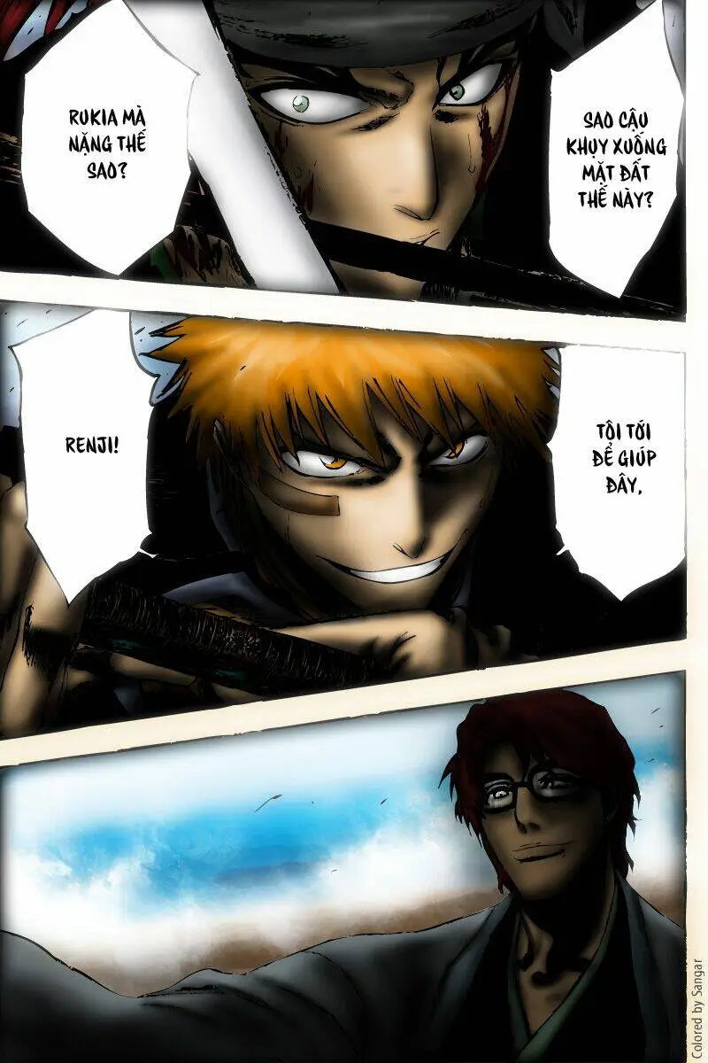 Chapter 173
