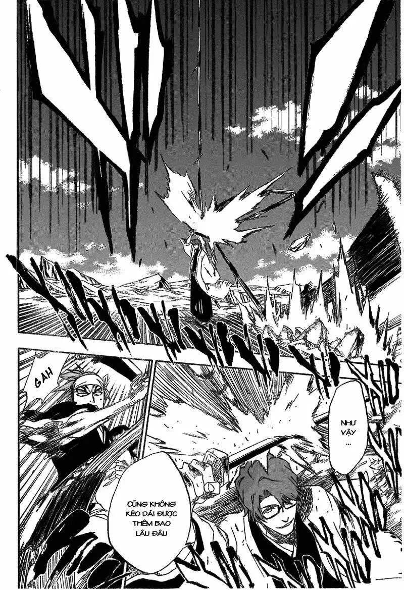 Chapter 173