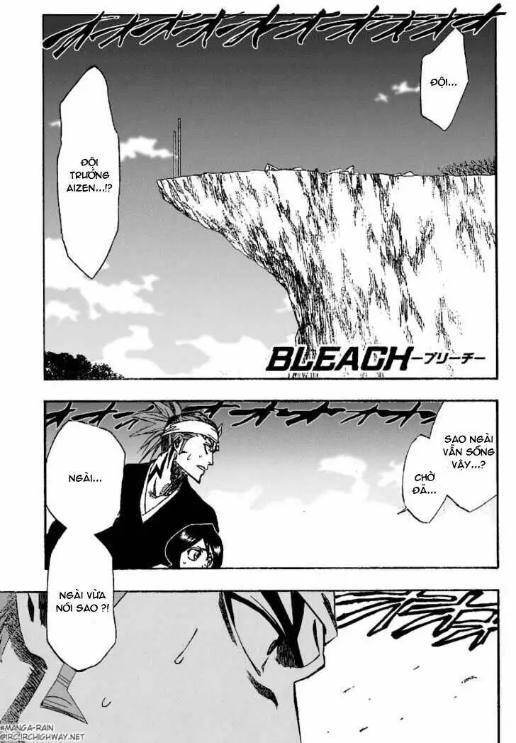 Chapter 172