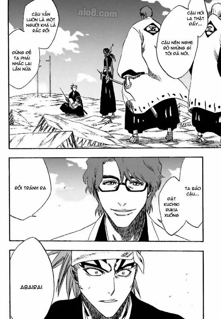 Chapter 172