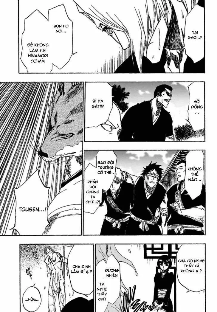 Chapter 172