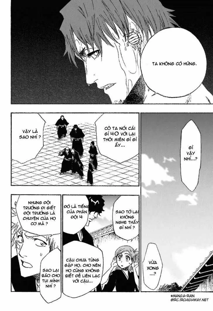 Chapter 172