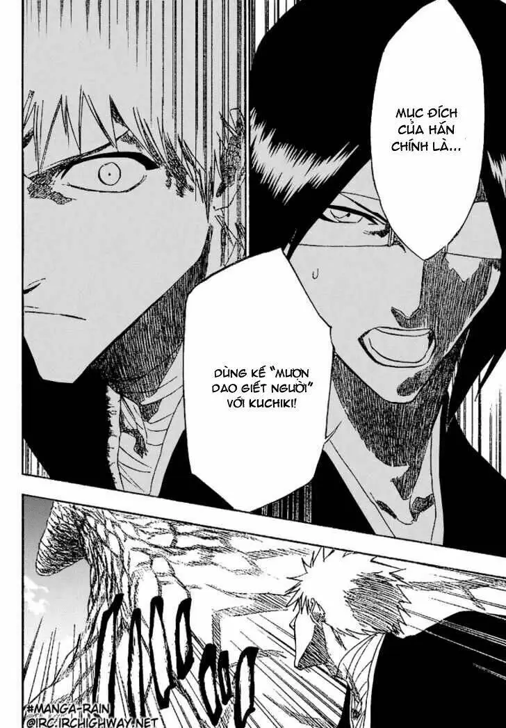 Chapter 172