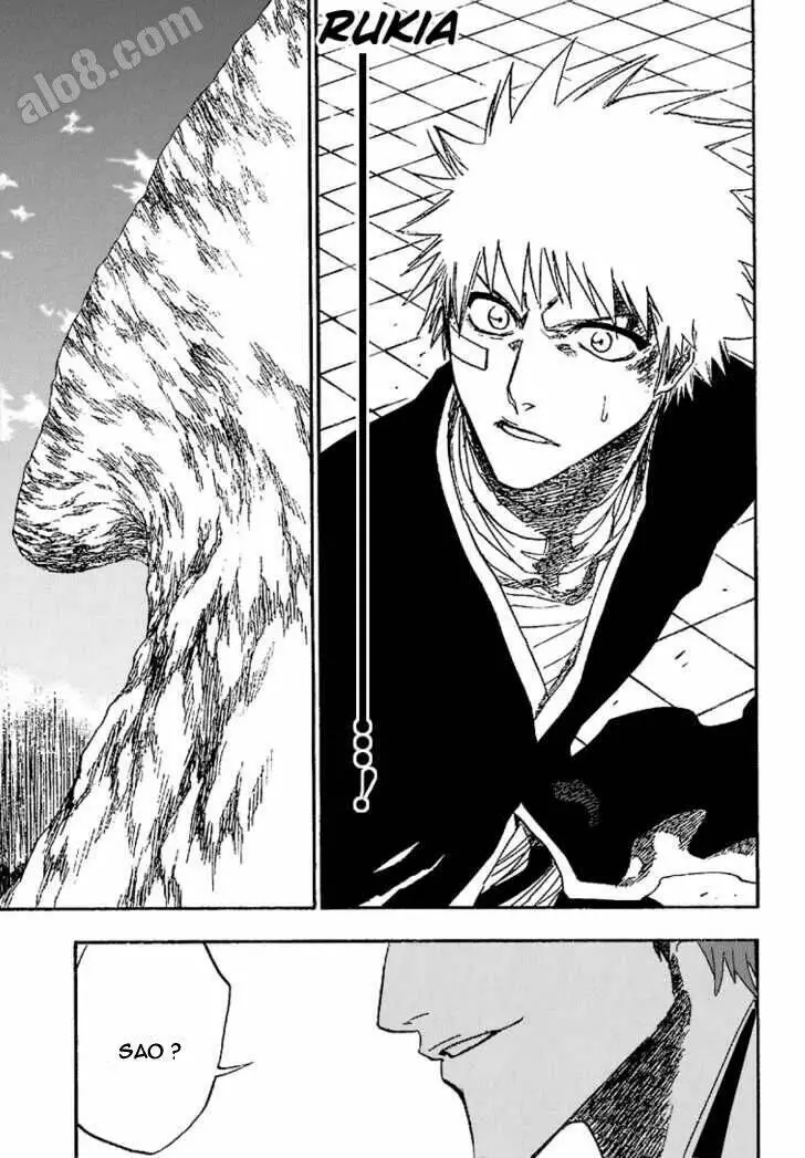 Chapter 172