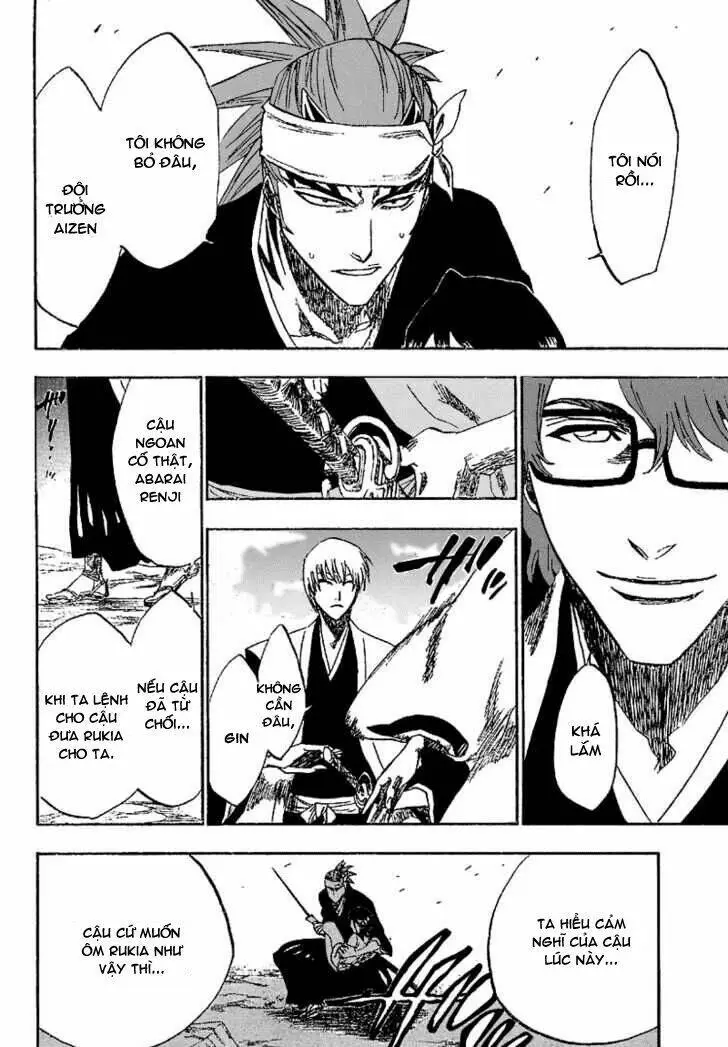 Chapter 172