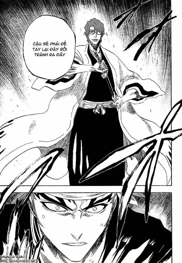 Chapter 172