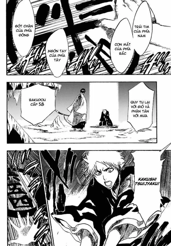 Chapter 172