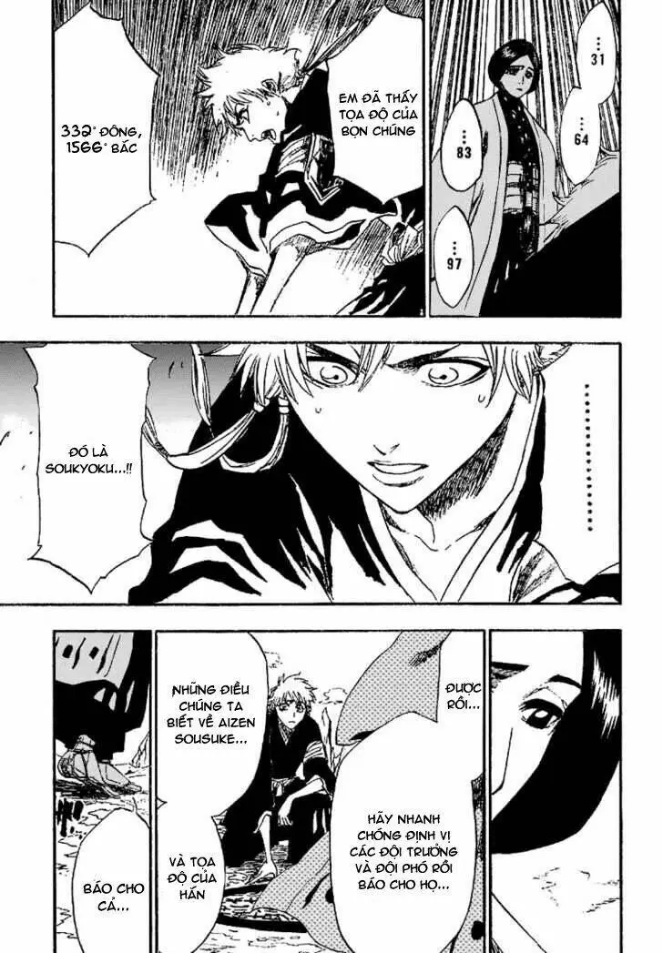 Chapter 172