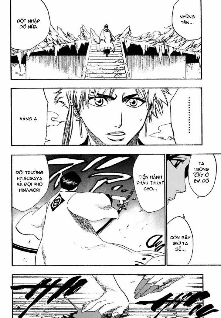 Chapter 172