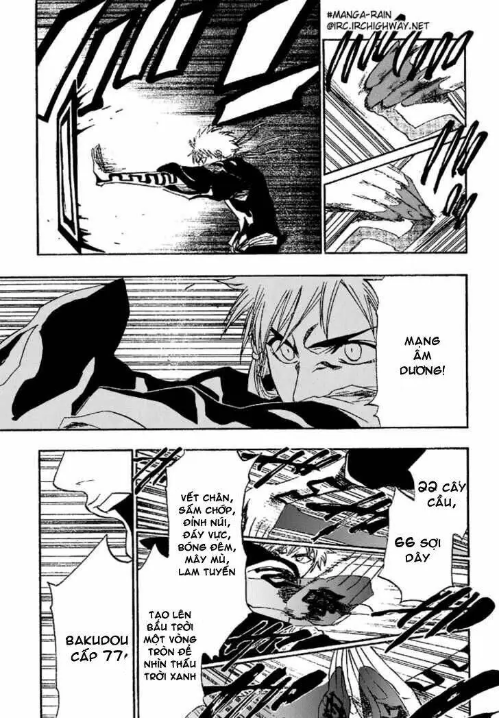 Chapter 172