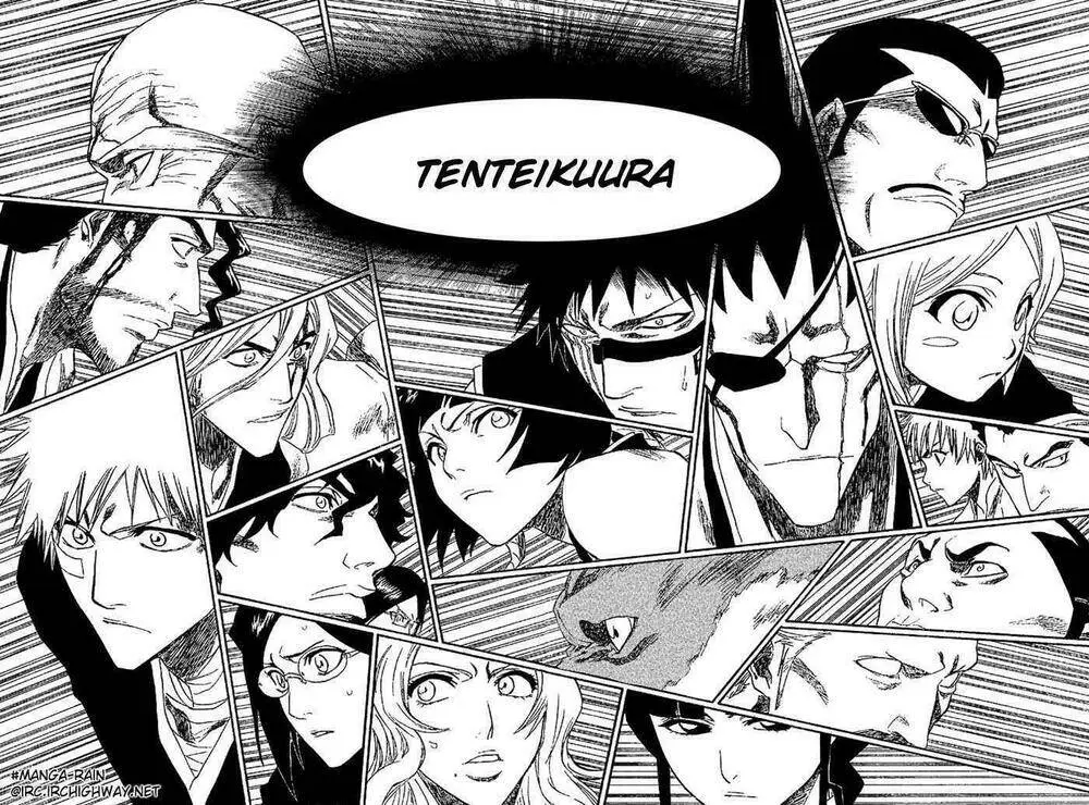 Chapter 172
