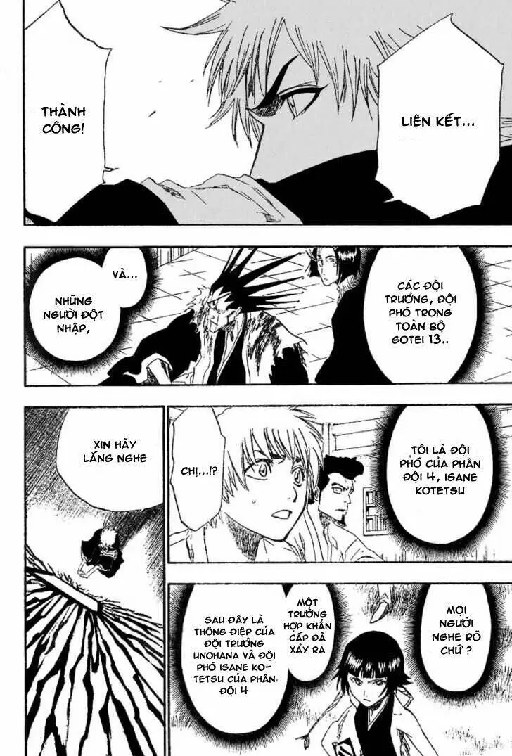 Chapter 172