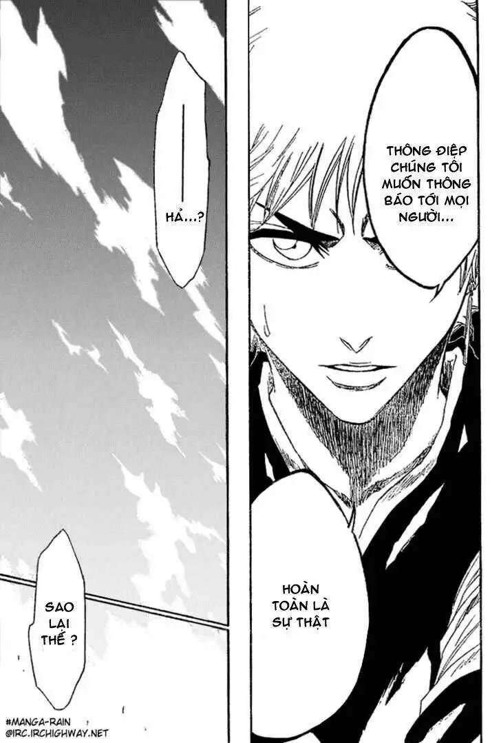 Chapter 172