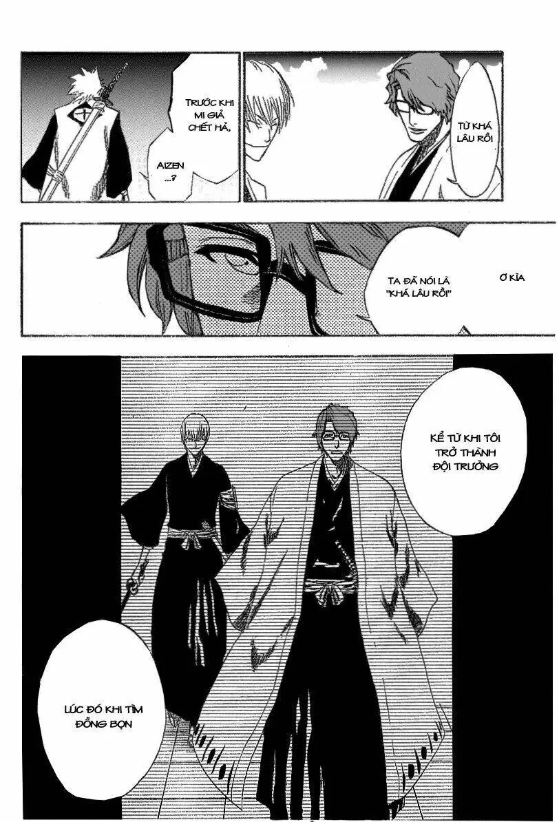 Chapter 170