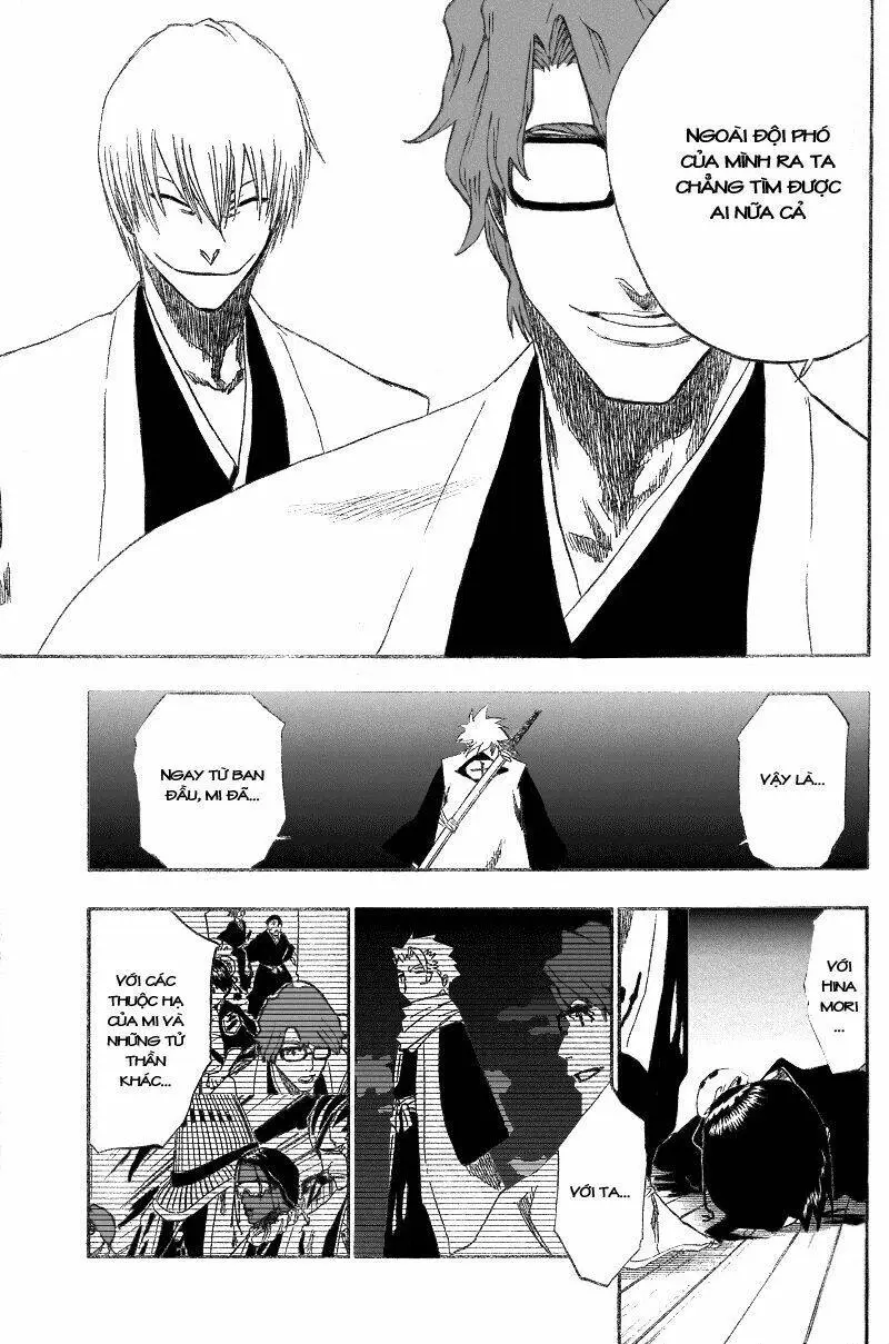 Chapter 170
