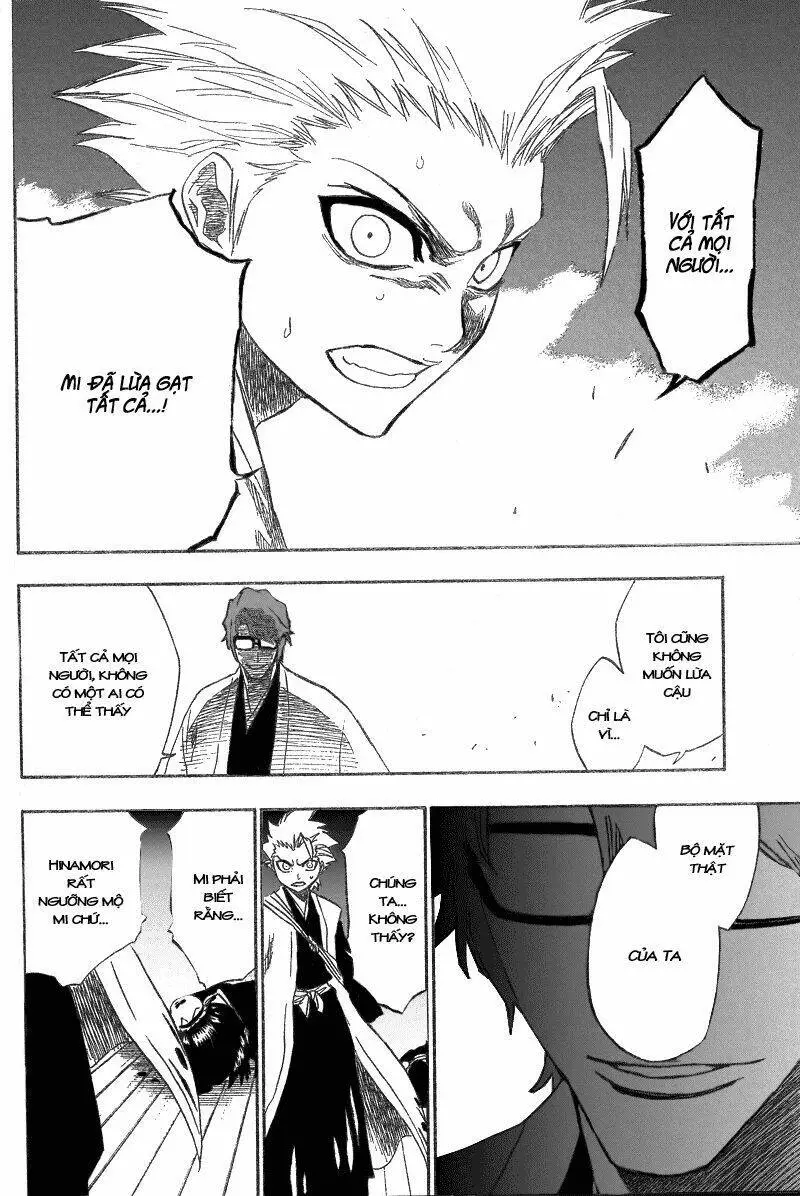Chapter 170