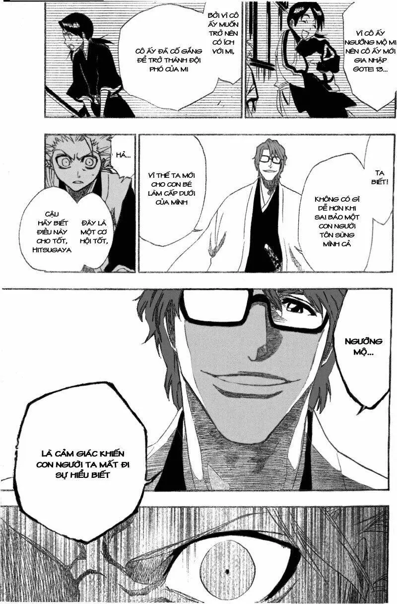 Chapter 170