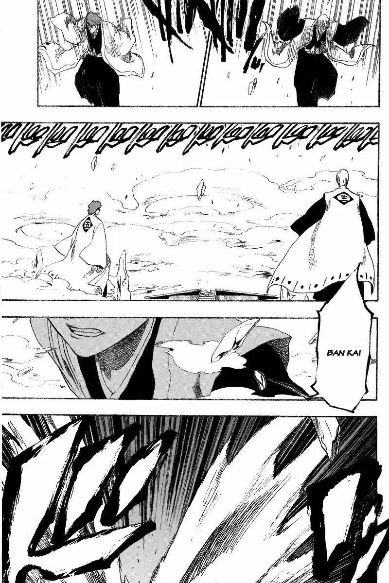 Chapter 170
