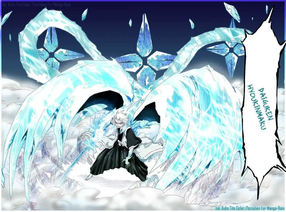 Chapter 170