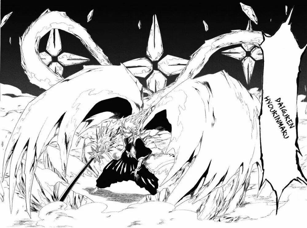 Chapter 170