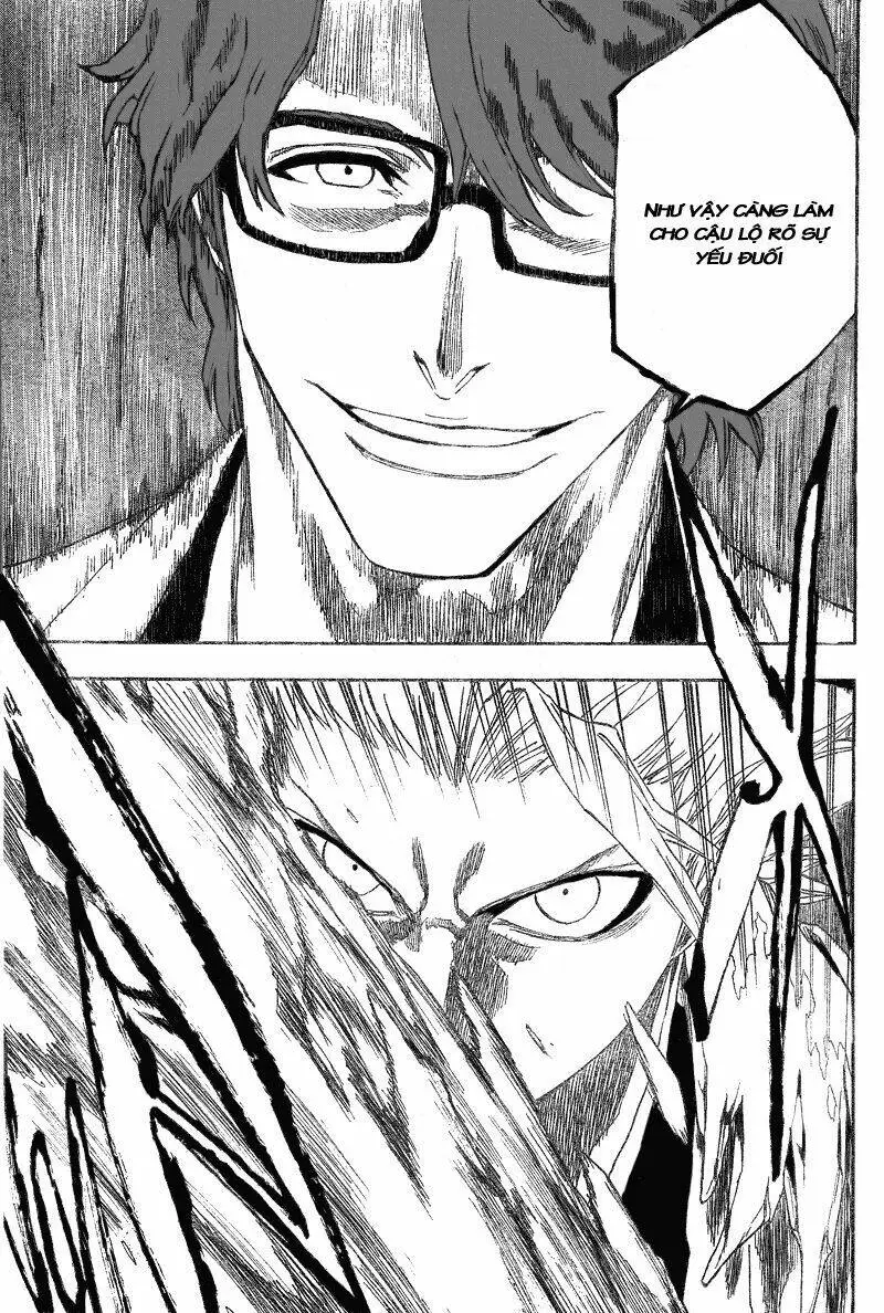 Chapter 170