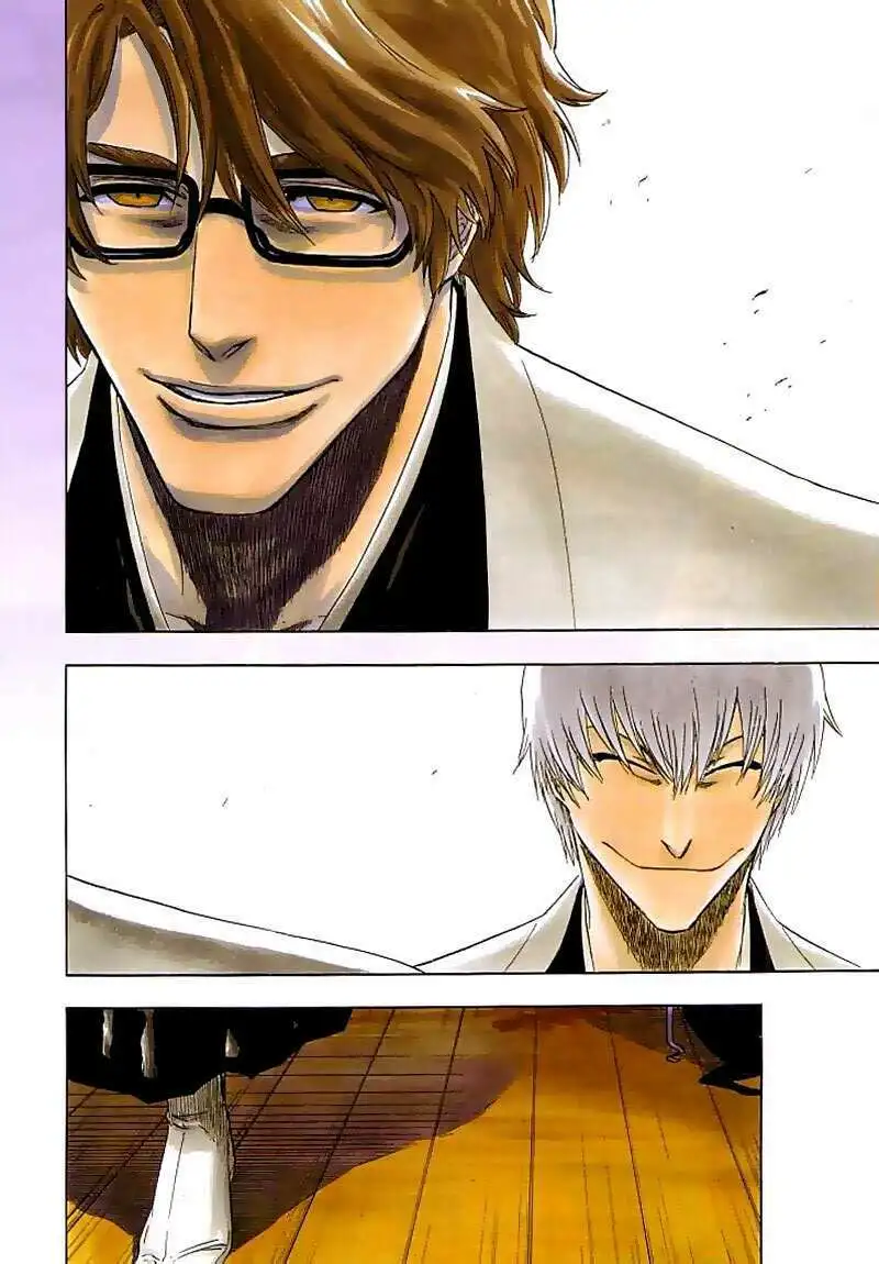 Chapter 170